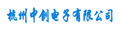 新利体育网站（集团）有限公司